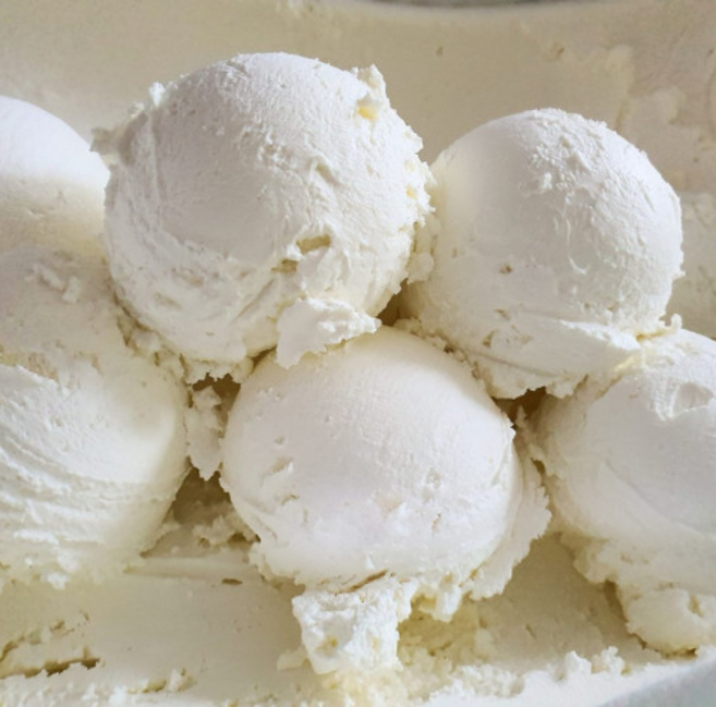 [묶음할인 Best] 고농축 프리미엄 HARD 그릭 요거트 600g+200g, 200g+200g+200g