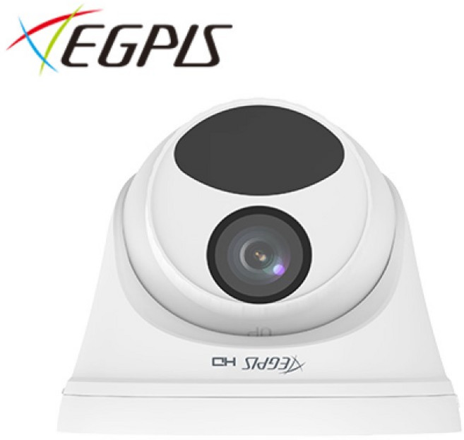 이지피스 AHD2220SNIR(D) 200만화소 돔 적외선카메라 올인원 QHDCCTV 매장 아파트 빌딩 병원 상가빌딩 요양원시설 오피스텔, 1개, 카메라