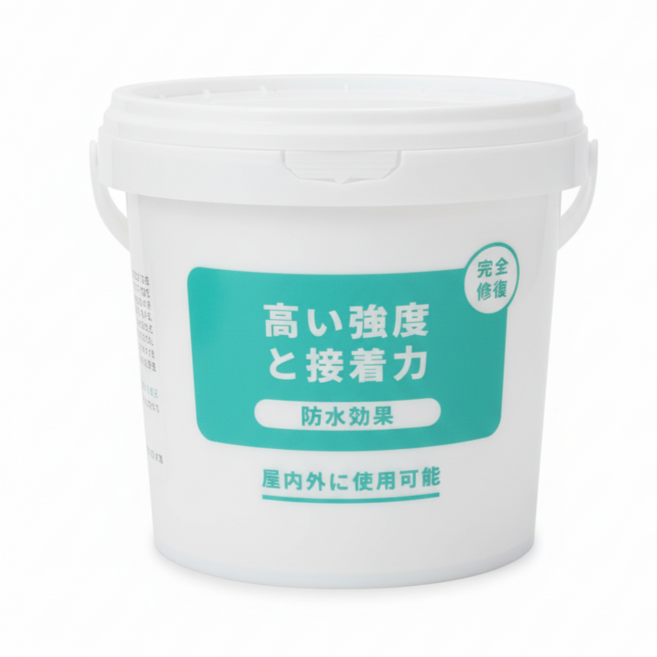 MIT謝祖武推薦 透明防水膠 送專用刷 防水劑 防水漆 防水層 防水塗料 浴室防水 屋頂防水, 1個