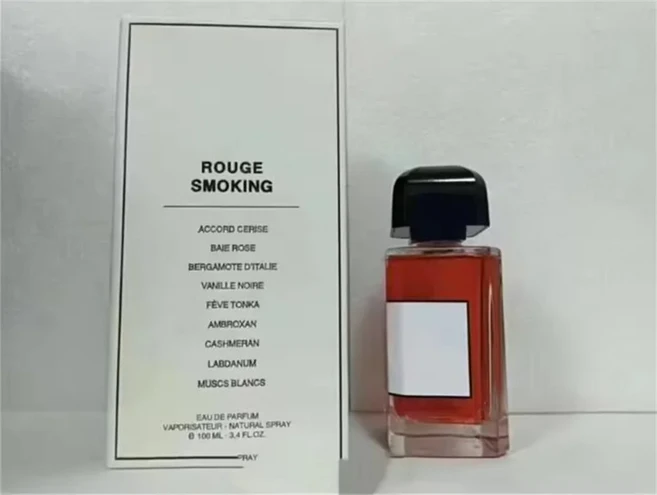 벨벳 톤향 향수 100ml PAS CE SOIR 감귤류 리비에라 향수 과일 꽃 향기 남성 여성 향수 스프레이, 01 빠른