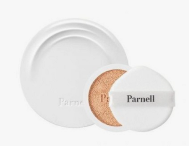 핫코리아 [정품 당일발송] NEW 파넬 시카마누 세럼 쿠션 본품 23호 1개, 23호 본품