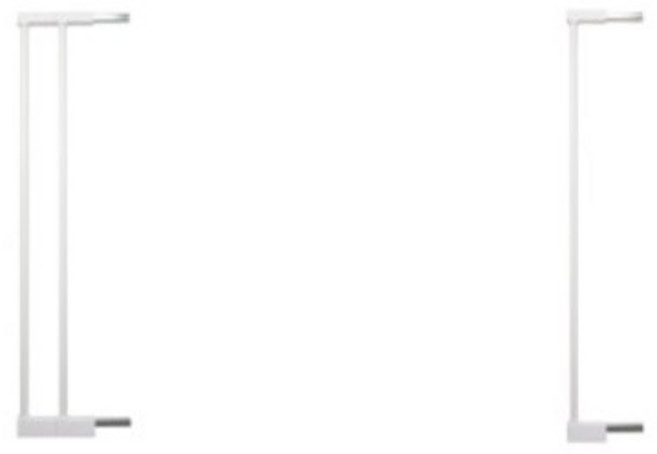 베이비단 프리미어 강아지 안전문 애견 펫도어, 1개