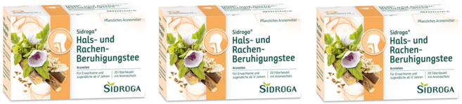 시드로가 무궁화 아니스차 20티백 3박스 1.75g, 20개입, 35g, 3개