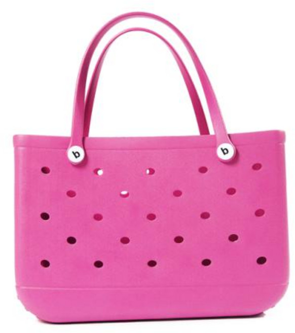 비치가방 초대형 보그 백 여성용 EVA 비치 바구니 피크닉 토트백 구멍 방수 핸드백 파우치 쇼핑 숄더백 여름 여름가방