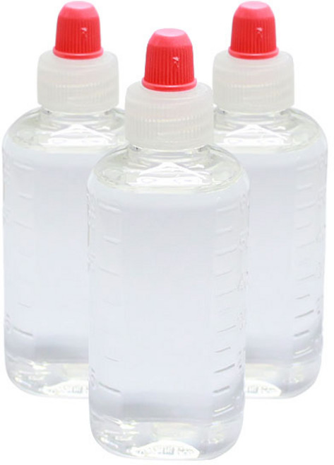 볼링몰 칼라 키트용 가소제 (연화제) 60cc 볼링용품 볼링