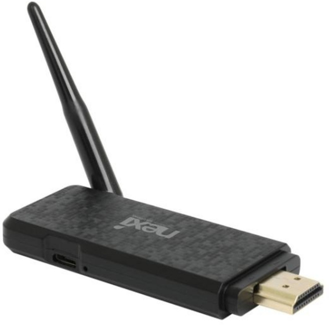 HDMI 무선 연결 동글 미라캐스트 에어플레이