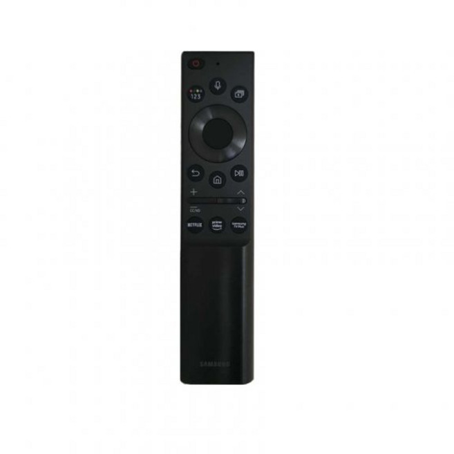 삼성 스마트 TV KQ75QNA800FXKR 리모컨 태양광 BN59-01357L423061 삼성전자, 삼성 스마트 TV KQ75QNA800FXKR 리모컨 태
