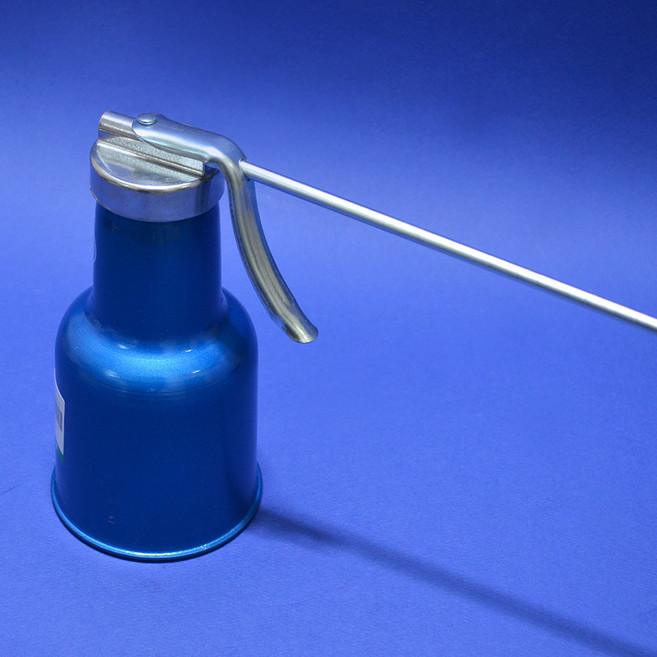 원창 오일펌프 대 노즐길이 170mm 650cc 1160035 오일샤시 오일주입기 오일건, 없음