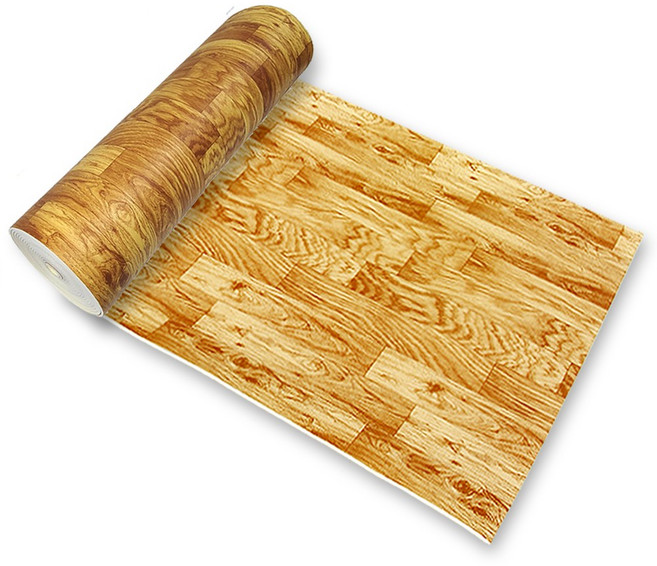 사계절 보온매트 발코니매트 1mX10m /거실 베란다 놀이방 쿠션, 상세페이지 참조