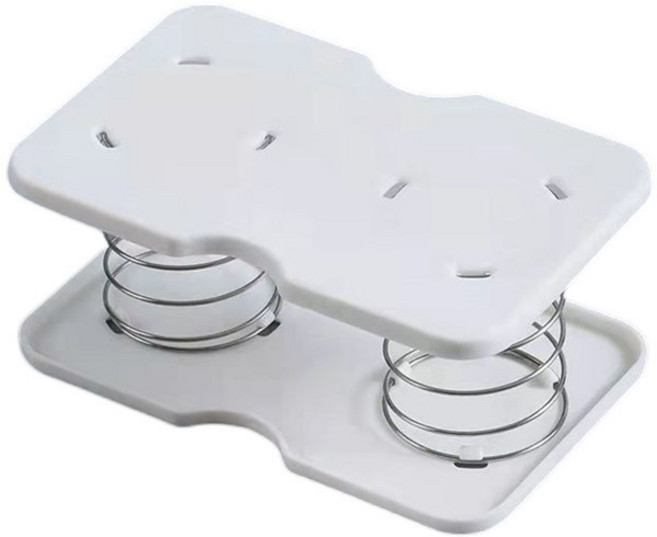 디피몰 티슈업 스프링 물티슈스프링