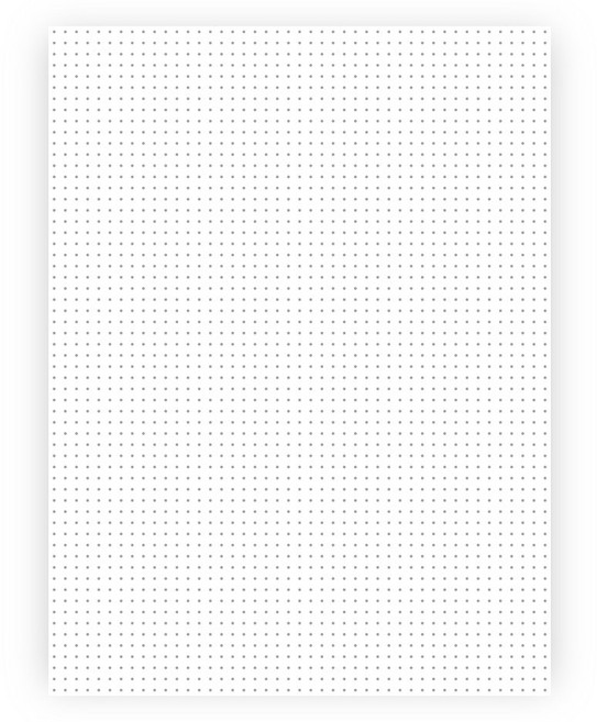 JNCP 타공판 900x1200mm(홀간격20mm), 화이트, 1개