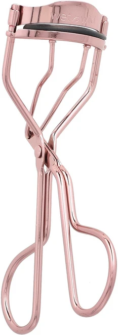 wet n wild 하이 온 래시 아이래시 뷰러 1개 wild (웻 앤 와일드) - 쿠팡