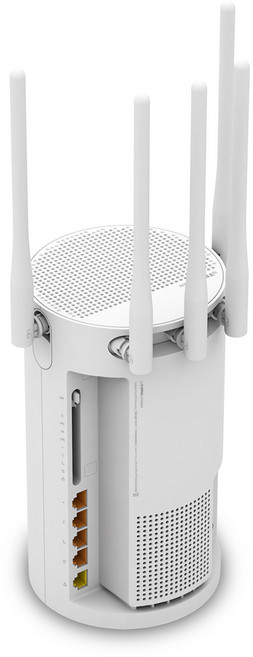 ipTIME AX3000M AX3000 듀얼밴드 유무선공유기, 1대, AX3000M 화이트