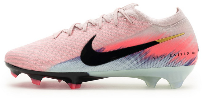 나이키 줌 머큐리얼 베이퍼 16 엘리트 FG NU2(IB2473-600)