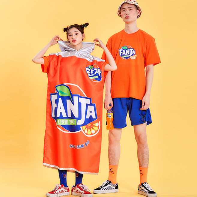 Bester 할로윈의상 환자수트반티 캔수트반티 코스프레 반티세트