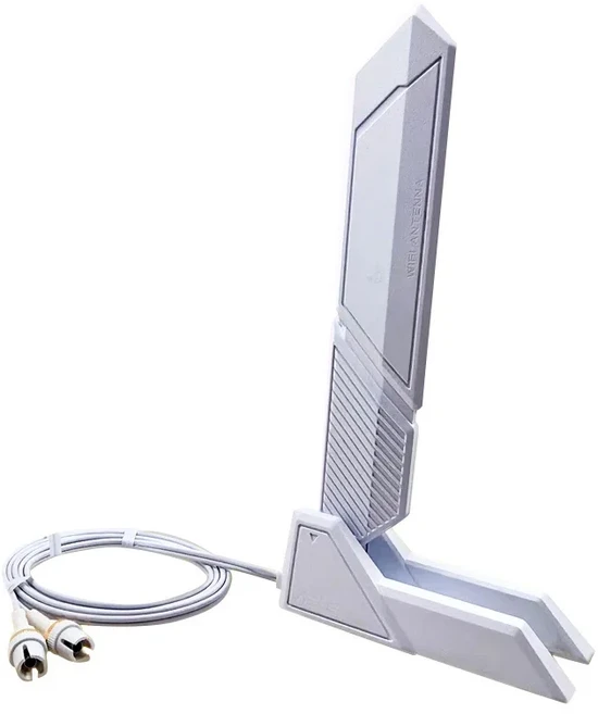 ASUS WiFi 안테나 무선 수신기 2.4G 5G 6G WIFI 6E 7 WiFi7 ROG MAXIMUS Z790 Dark Hero BTF Z70-A Z790-E 메인보드, 01 CHINA, 02 WHITE