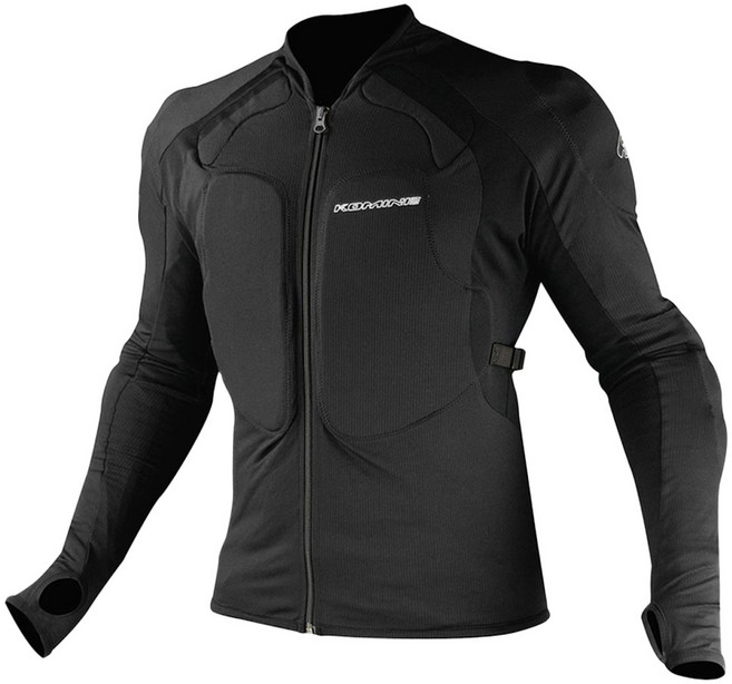 코미네 SK-625 이너 프로텍터 CMAX ENIGMA G3 이너자켓