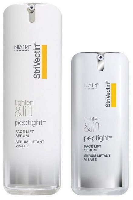 스트라이벡틴 펩타이트 페이스 리프트 세럼 45ml, 1개