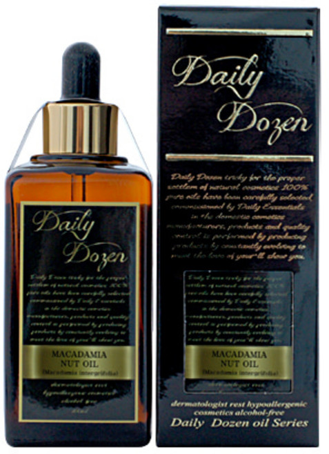 캔들바다 스윗아몬드 오일100ml (Sweet Almond Oil)-유기농(organic) 스위트아몬드오일 향수베이스, 100ml, 1개