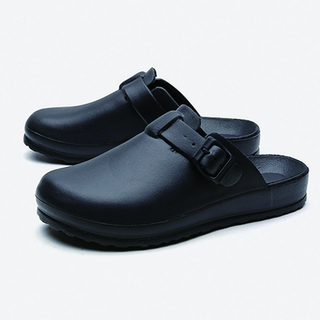 유스몰 EVA 조리화 주방화 근무화