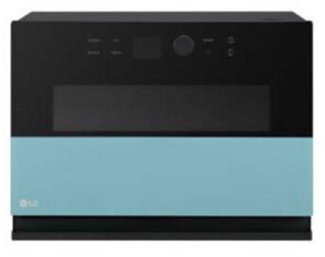 [LG전자] 전기오븐 MLJ32MRS, 제품선택:MLJ32MRS