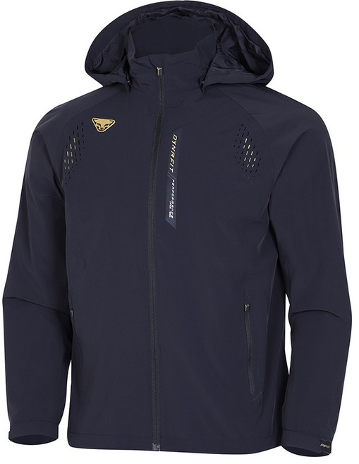 다이나핏 남성 그랜드 자켓 바람막이 YMP24129N9