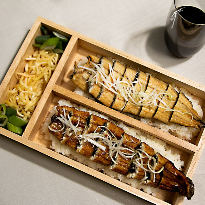 고창조은장어 프리미엄 풍천 민물장어 손질 초벌구이 선택가능, 손질민물장어, 5. 손질 민물장어 2KG(특대) 손질 후1400G, 1세트