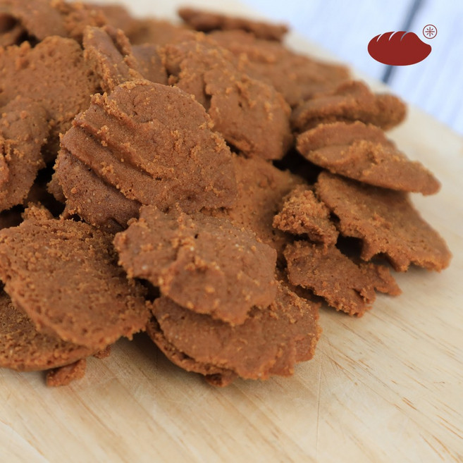 [진천쌀빵 미잠미과] 우리쌀로 구운 쌀빵 골라담기, 150g, 1개