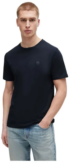 보스 탈레스 10242631 반팔 티셔츠 1 남성 1385608