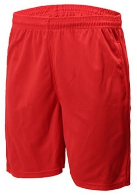 남여 수영복커버 스포츠 요가 여행 반바지 단체 행사 SH1883