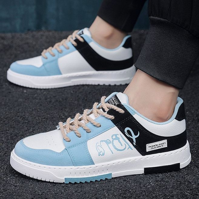 VZR 발편한 경량 워킹화 운동화 스니커즈 데일리핏