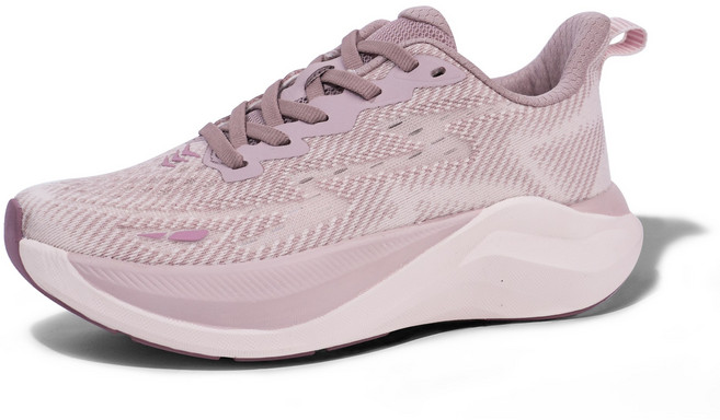 HAWKWELL 클라우드 제로 여성 간호사 신발 통기성 테니스 워킹 운동화