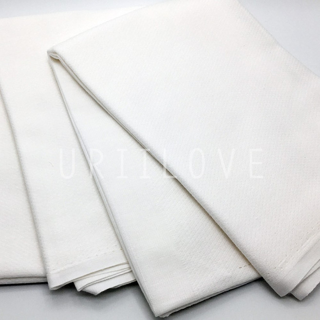 천기저귀 국산 순면 무형광 무지 나염 싸개 타올 대용, 1.무지, 3개