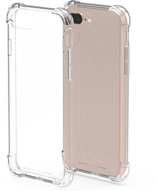 로랜텍 림피오 휴대폰 케이스