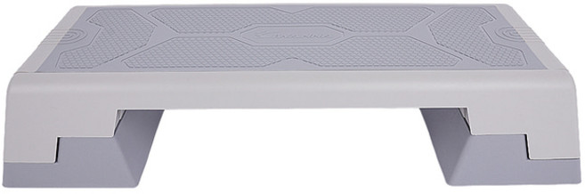 아이워너 울트라 와이드 3단 스텝박스, 혼합색상