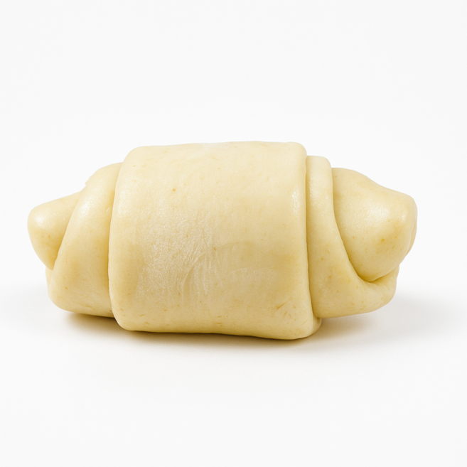 그레이트가든 통밀 소금빵 생지 무방부제 100%천연버터 사용, 80gx24개