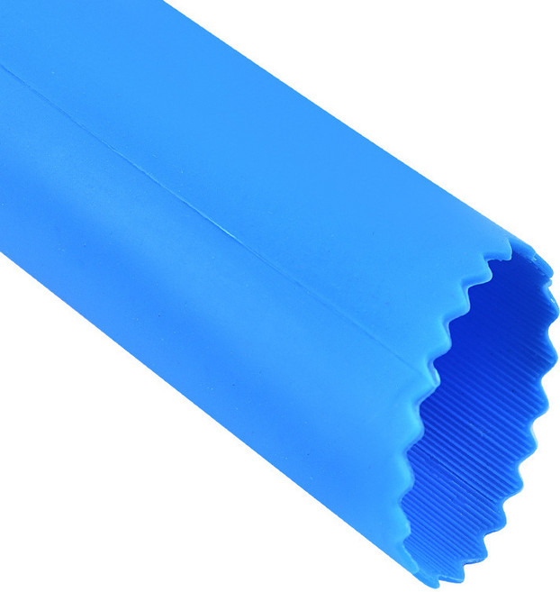 矽膠剝蒜器 手動按壓式剝蒜工具, 黃色 刷子, 1個