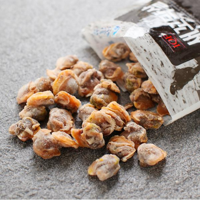 국내산 자숙 새꼬막살1kg(100gx10팩), 10개