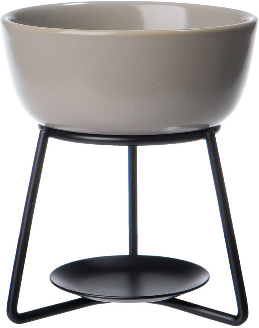 퓨어 캐시미어 페블 멜트 워머 양키캔들 타트 버너