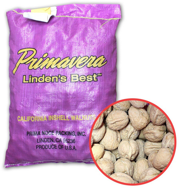 프리마베라 미국산 피호두 정월대보름 햇피호두 부럼 알호두, 1개