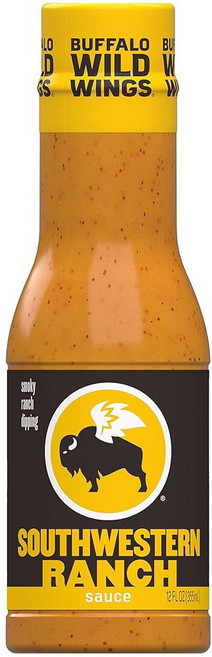 와일드 윙 아시안 징 소스 12파운드 퍼펙트 디핑 치킨 마리네이드 볶음 소스 및 시즈닝 맛있는 칠리