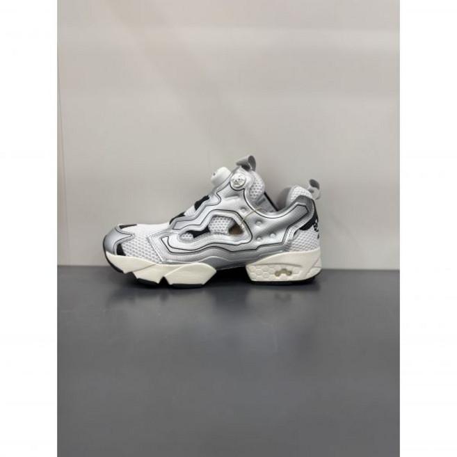 리복 인스타 펌프 퓨리 94 REEBOK X BEAMS RESO4F011 SV AMG996 MKI221