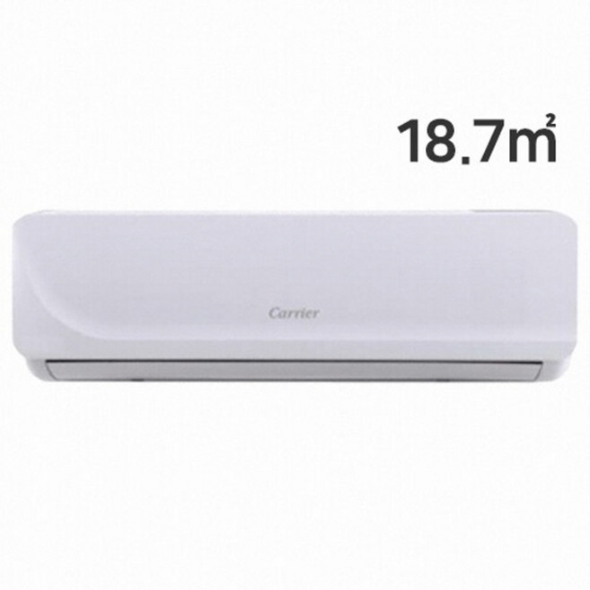 8평 삼성 LG휘센 캐리어 중고벽걸이에어컨 터보/제습, LG 삼성 6평