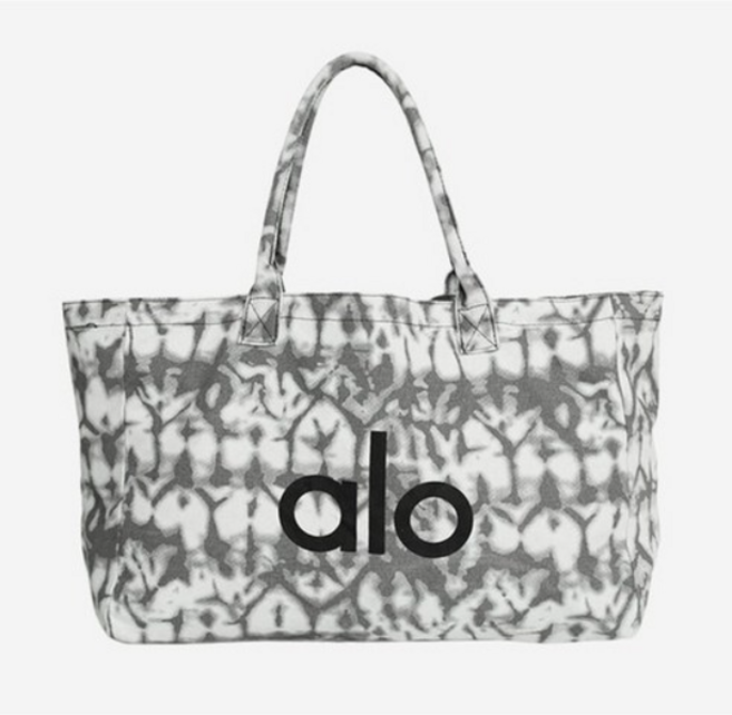 [alo] 알로 요가 가방