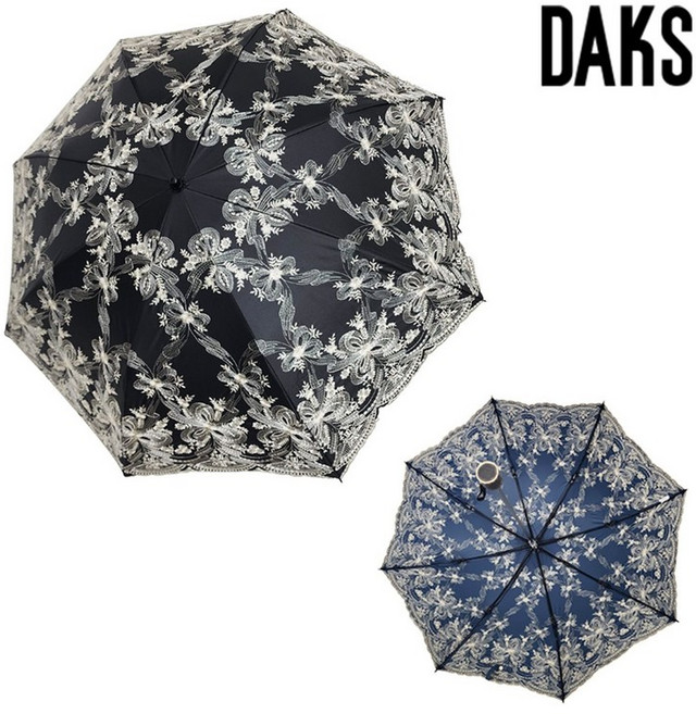 매장정품 DAKS 닥스 양산 로얄 PCT002I PCT002I_N_250310 1719138