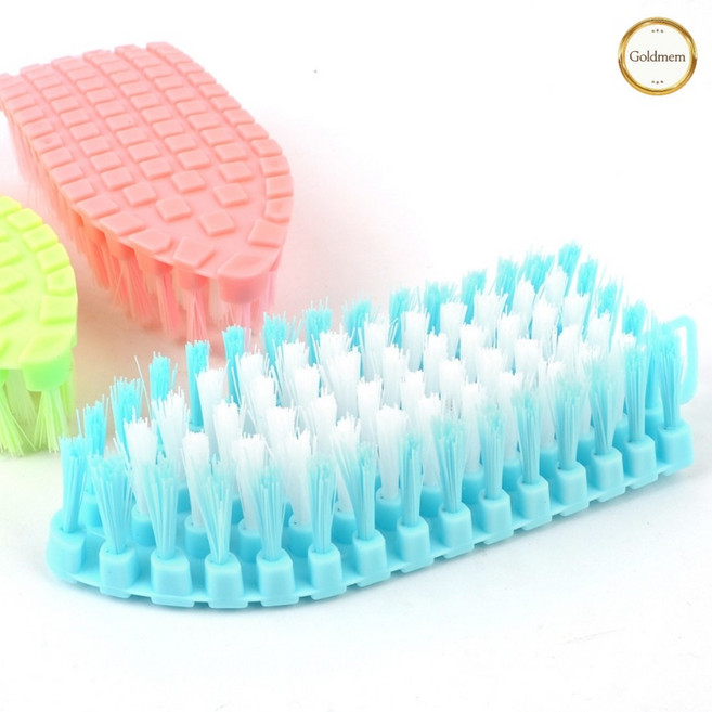 [PMC-118] 투명볼 & 벌레 (임의발송), 1개