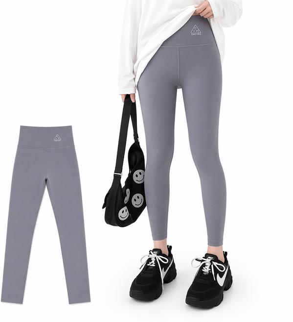 유아동 레깅스 여아 남아 간절기 면스판 밴딩 데일리 키즈