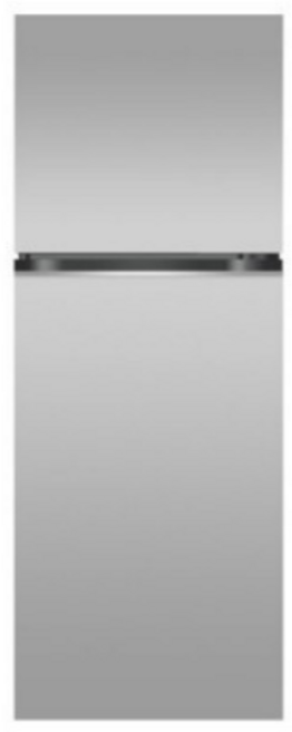 LG전자 B312S31 1등급 냉장고 317L LG물류 직배송 설치