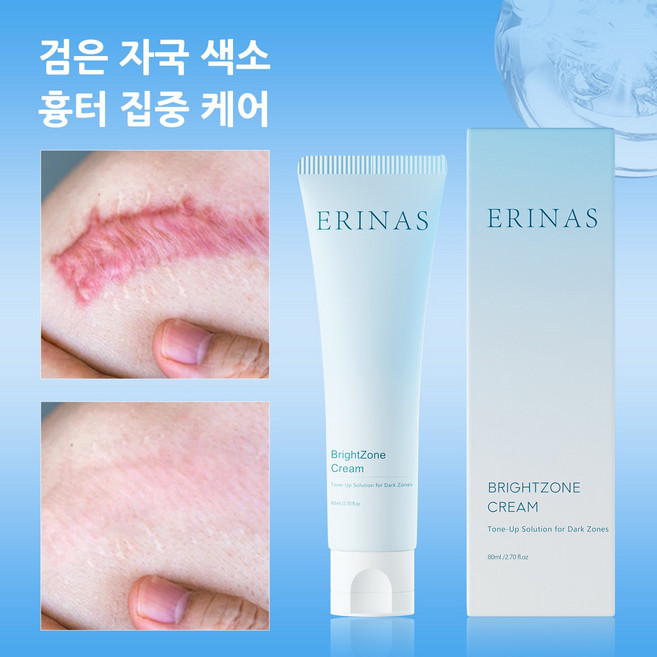 함익병 멜라논 크림 멜라필 크림 마스크 트라넥삼산크림 사타구니착색 겨드랑이색소침착 멜라닌크림 피부톤개선 점뺀후재생크림 착색크림 동아제약 멜라논 크림 함익병, 1개, 80g
