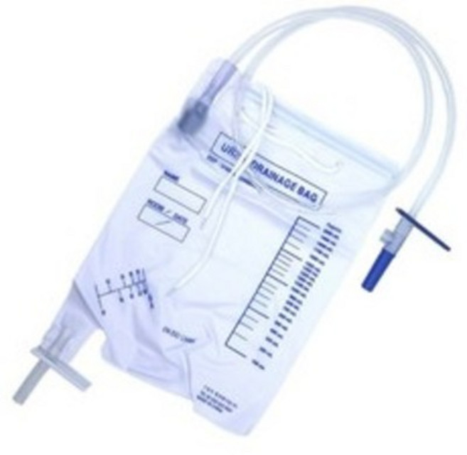 협성 유린백 2000ml 샘플포트있음 U-2000-3, 10개